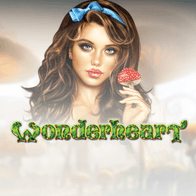 Wonderheart game icon