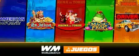 Wplay apuesta: emoción en vivo
