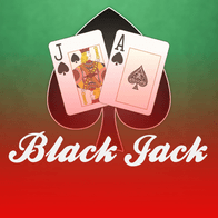 Single Deck Blackjack MH