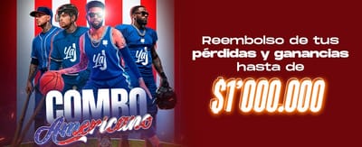 Recarga Semanal de Viernes promotional banner