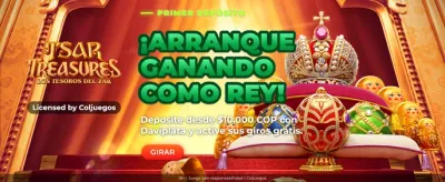 Experiencias de Apuestas Premium