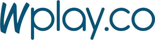 cowplayapuesta.co Logo